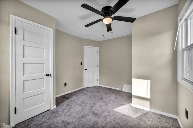 4149 E 135th, Cleveland, OH 44105