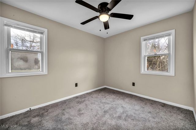 4149 E 135th, Cleveland, OH 44105