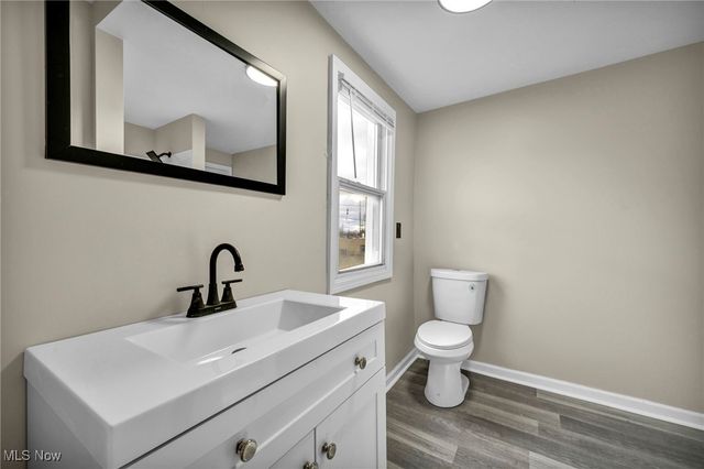 4149 E 135th, Cleveland, OH 44105