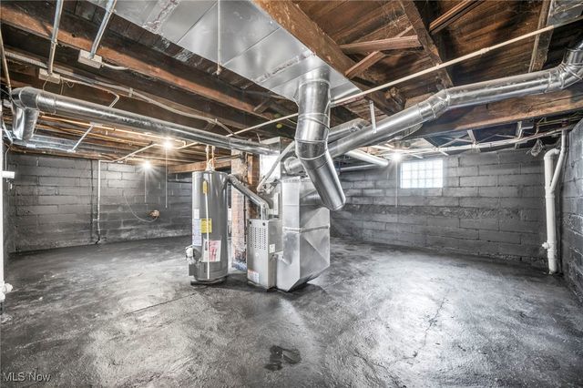 4149 E 135th, Cleveland, OH 44105