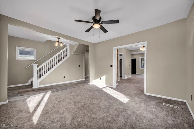 4149 E 135th, Cleveland, OH 44105