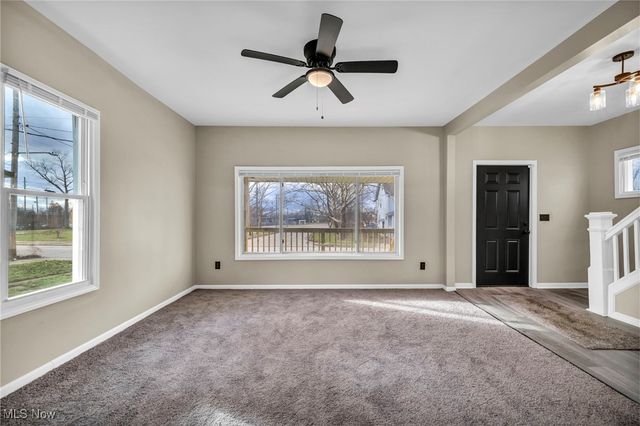 4149 E 135th, Cleveland, OH 44105