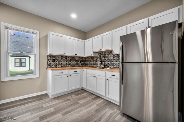 4149 E 135th, Cleveland, OH 44105