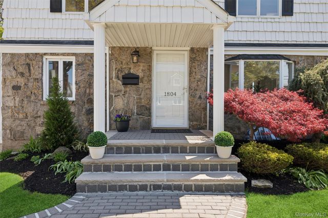 1804 Maurice Avenue, East Meadow, NY 11554