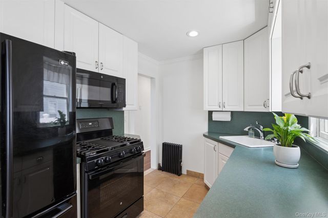 1804 Maurice Avenue, East Meadow, NY 11554