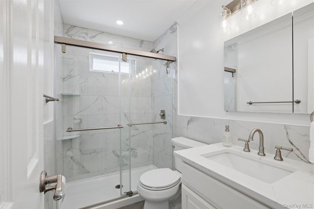 1804 Maurice Avenue, East Meadow, NY 11554