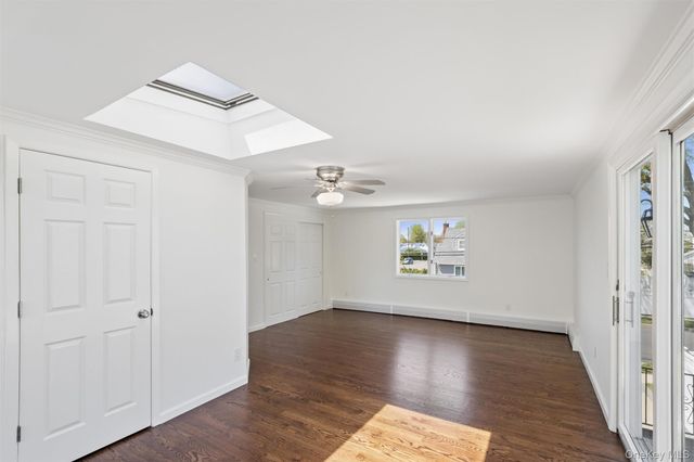 1804 Maurice Avenue, East Meadow, NY 11554
