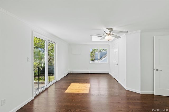 1804 Maurice Avenue, East Meadow, NY 11554