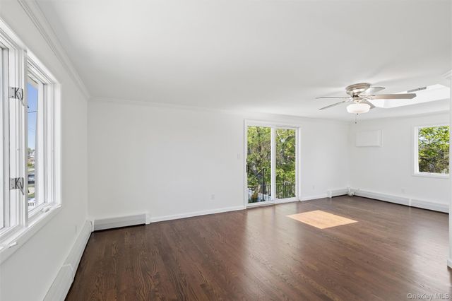 1804 Maurice Avenue, East Meadow, NY 11554