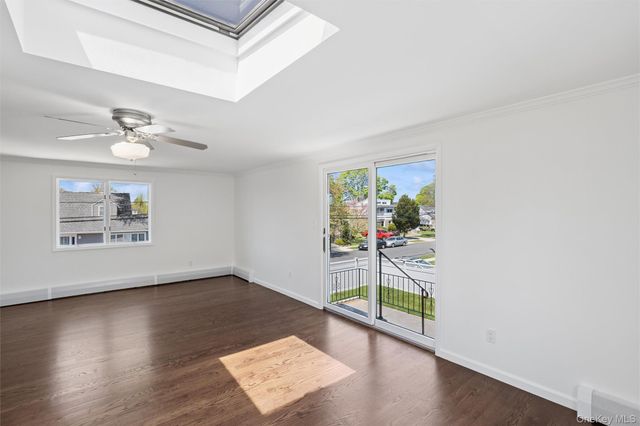 1804 Maurice Avenue, East Meadow, NY 11554