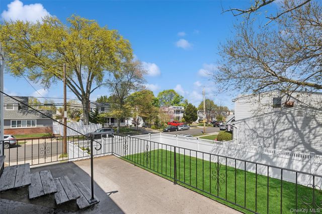 1804 Maurice Avenue, East Meadow, NY 11554