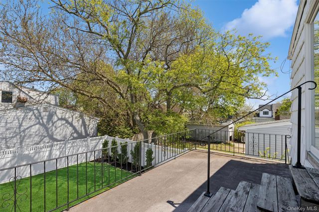 1804 Maurice Avenue, East Meadow, NY 11554
