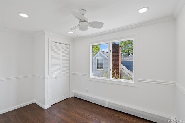 1804 Maurice Avenue, East Meadow, NY 11554