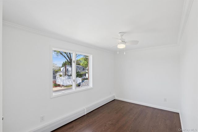 1804 Maurice Avenue, East Meadow, NY 11554
