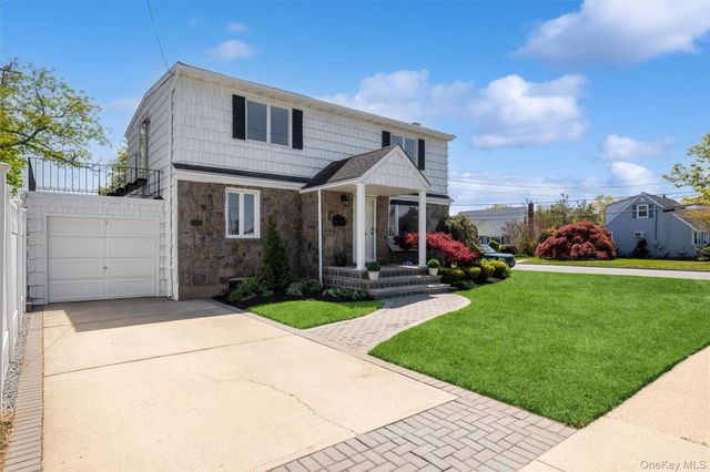 1804 Maurice Avenue, East Meadow, NY 11554