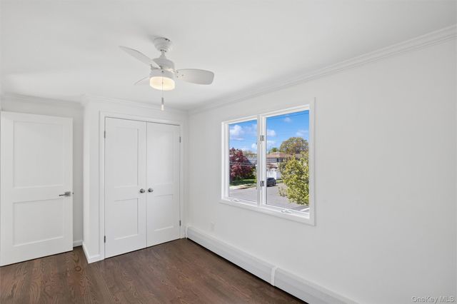 1804 Maurice Avenue, East Meadow, NY 11554