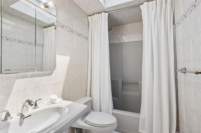 1804 Maurice Avenue, East Meadow, NY 11554