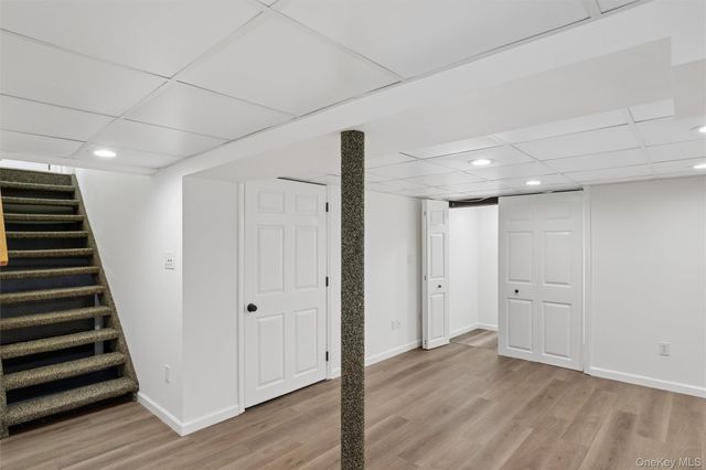 1804 Maurice Avenue, East Meadow, NY 11554