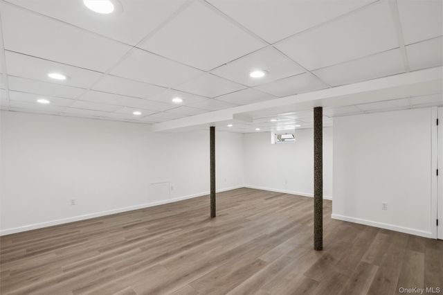 1804 Maurice Avenue, East Meadow, NY 11554
