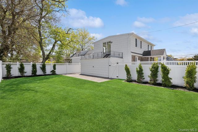 1804 Maurice Avenue, East Meadow, NY 11554