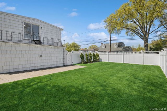 1804 Maurice Avenue, East Meadow, NY 11554