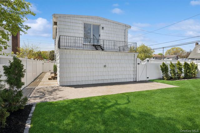 1804 Maurice Avenue, East Meadow, NY 11554