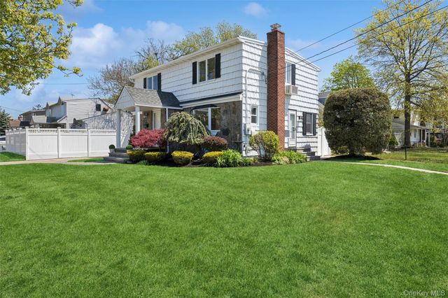 1804 Maurice Avenue, East Meadow, NY 11554