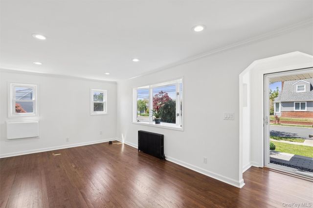 1804 Maurice Avenue, East Meadow, NY 11554