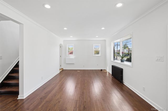 1804 Maurice Avenue, East Meadow, NY 11554