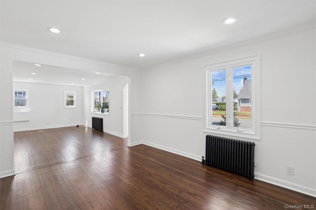 1804 Maurice Avenue, East Meadow, NY 11554