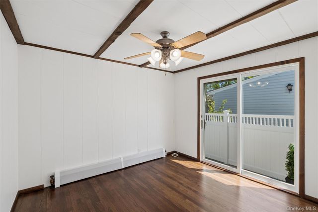 1804 Maurice Avenue, East Meadow, NY 11554