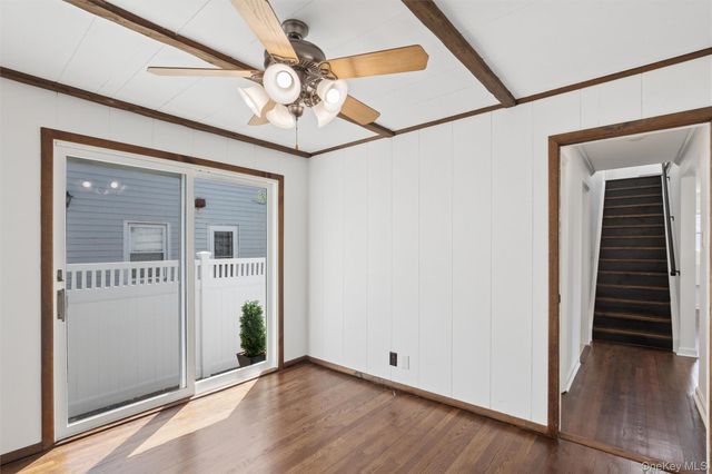 1804 Maurice Avenue, East Meadow, NY 11554