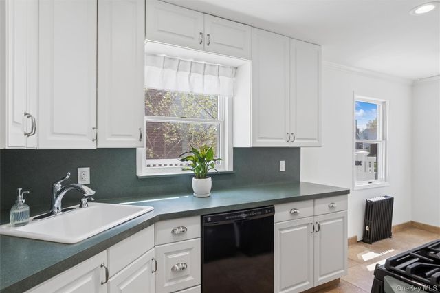 1804 Maurice Avenue, East Meadow, NY 11554