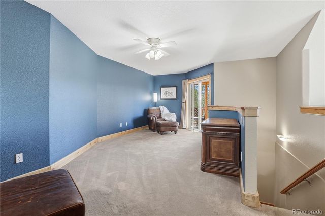 5033 Hillstone Lane, Evergreen, CO 80439