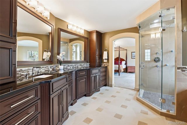 5033 Hillstone Lane, Evergreen, CO 80439