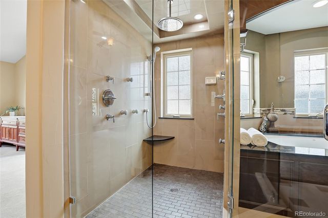 5033 Hillstone Lane, Evergreen, CO 80439