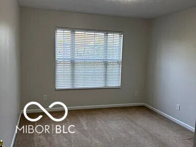 14502 Baldwin Lane, Carmel, IN 46032