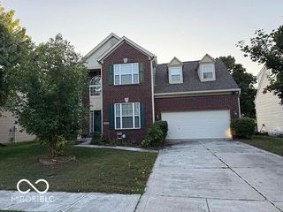 14502 Baldwin Lane, Carmel, IN 46032