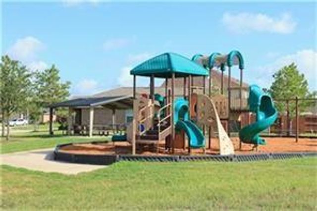 15215 Sunlight Bay Court, Cypress, TX 77429