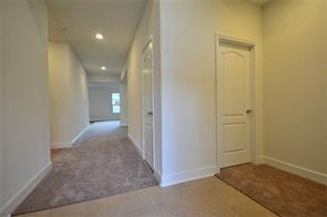 15215 Sunlight Bay Court, Cypress, TX 77429