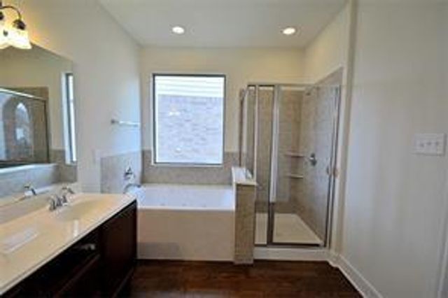 15215 Sunlight Bay Court, Cypress, TX 77429