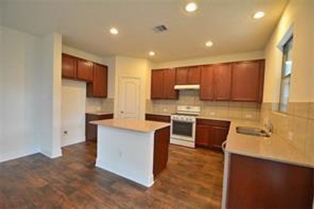 15215 Sunlight Bay Court, Cypress, TX 77429