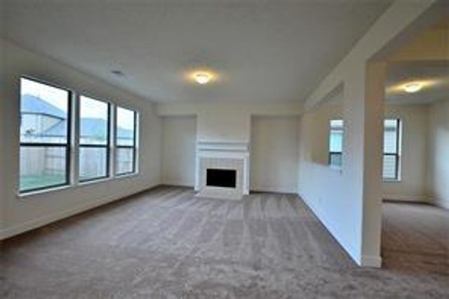 15215 Sunlight Bay Court, Cypress, TX 77429