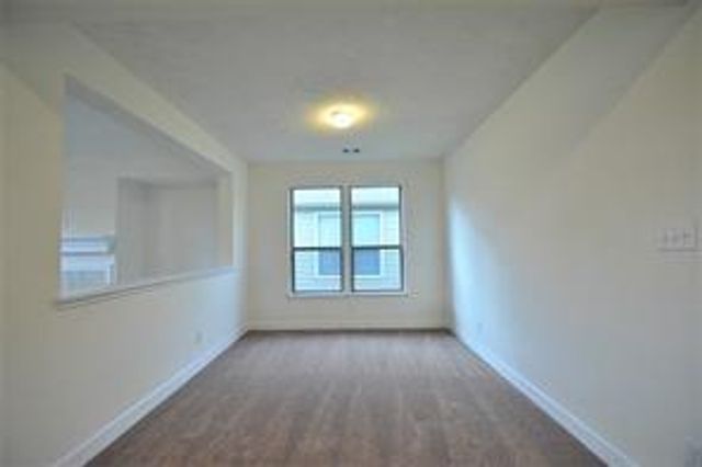 15215 Sunlight Bay Court, Cypress, TX 77429