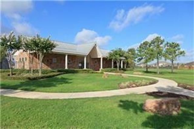 15215 Sunlight Bay Court, Cypress, TX 77429