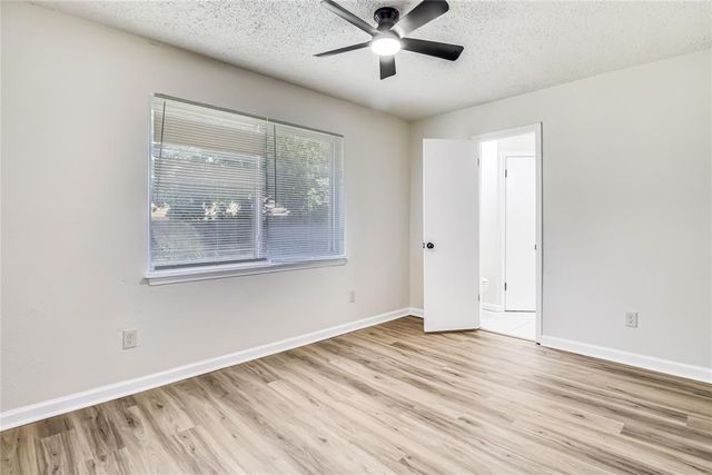 1304 Greenfield Drive, Edmond, OK 73012