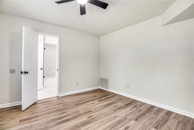 1304 Greenfield Drive, Edmond, OK 73012