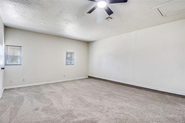 1304 Greenfield Drive, Edmond, OK 73012