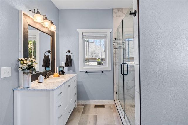 18 Shady Grove Lane, Blue Ridge, GA 30513