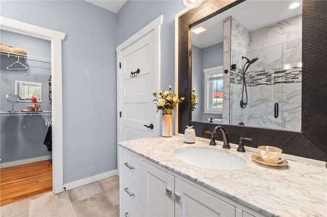 18 Shady Grove Lane, Blue Ridge, GA 30513